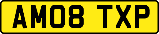 AM08TXP