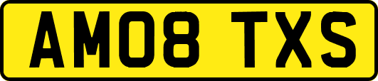 AM08TXS