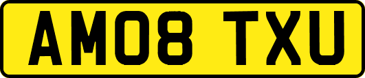AM08TXU