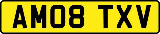 AM08TXV