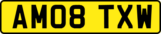 AM08TXW