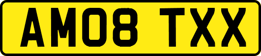 AM08TXX