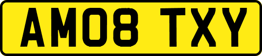 AM08TXY