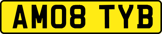 AM08TYB