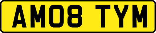 AM08TYM