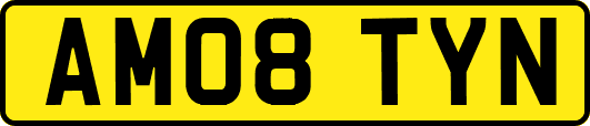 AM08TYN
