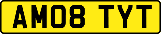 AM08TYT