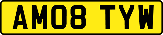 AM08TYW