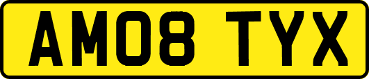 AM08TYX