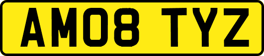 AM08TYZ