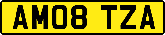AM08TZA