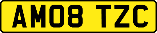 AM08TZC