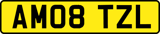 AM08TZL
