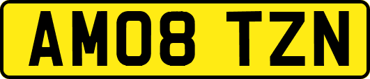 AM08TZN