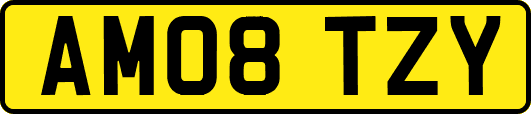 AM08TZY