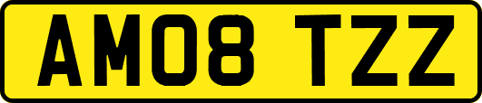 AM08TZZ