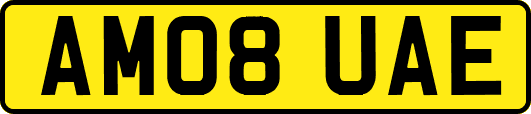 AM08UAE