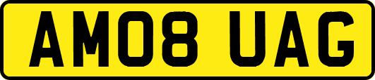 AM08UAG