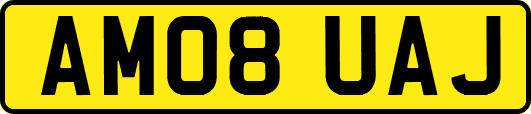 AM08UAJ