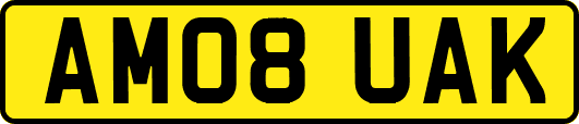 AM08UAK