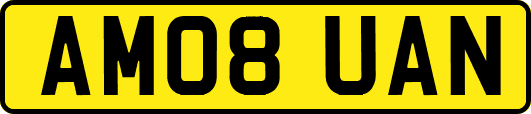 AM08UAN
