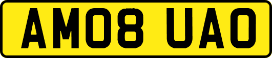 AM08UAO