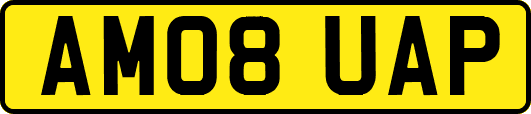 AM08UAP