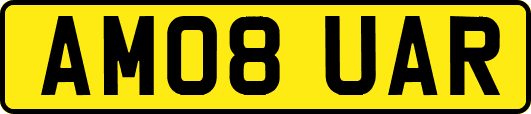 AM08UAR
