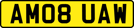 AM08UAW