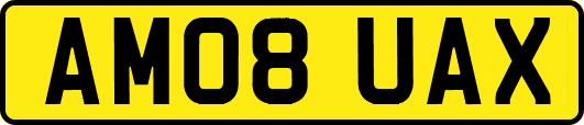AM08UAX