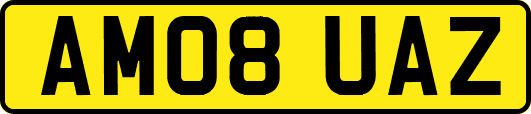 AM08UAZ