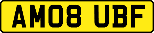 AM08UBF
