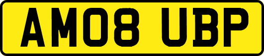 AM08UBP
