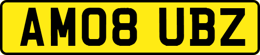 AM08UBZ