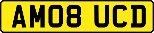AM08UCD