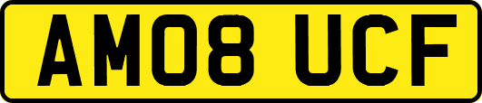 AM08UCF