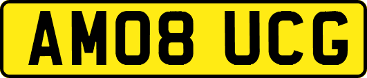 AM08UCG