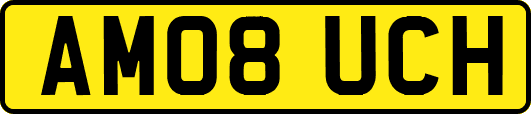 AM08UCH