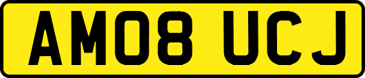 AM08UCJ