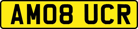 AM08UCR