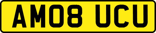 AM08UCU