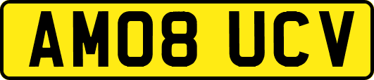 AM08UCV