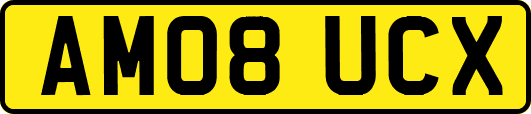 AM08UCX