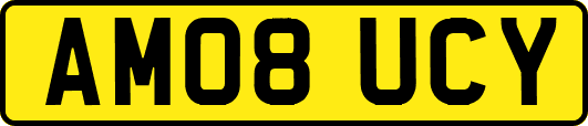 AM08UCY