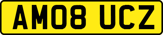 AM08UCZ
