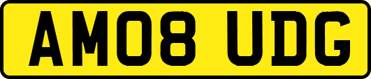 AM08UDG