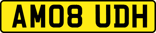 AM08UDH