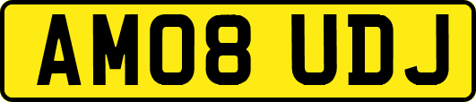 AM08UDJ