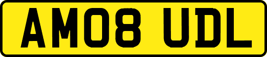 AM08UDL