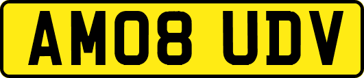 AM08UDV